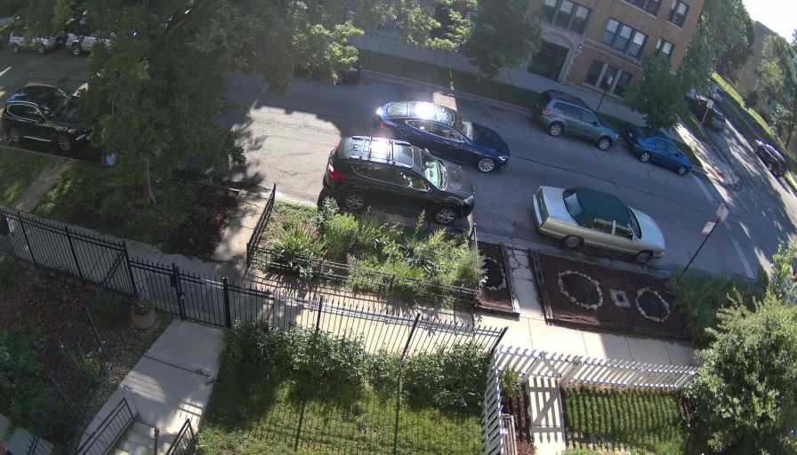 Reolink Camera One_00_Reolink Home Hub One_20260611083544.jpg